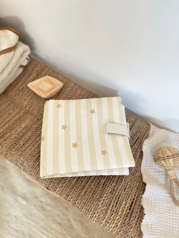 5595329-47f1d437648a02