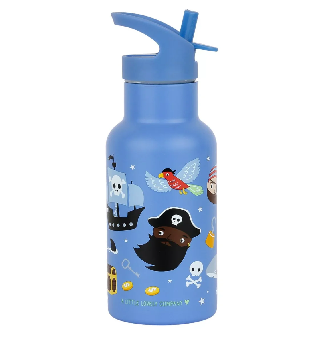 6140074-47f1d5dd67e2d9