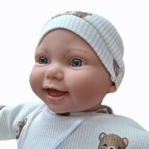 Screenshot_20260422_181641_Gallery