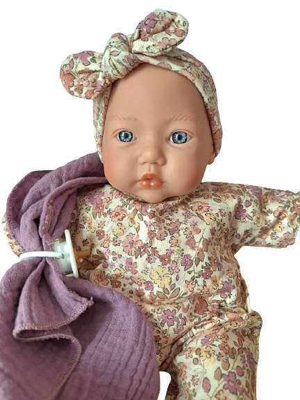 ei_1765451141250-removebg-preview