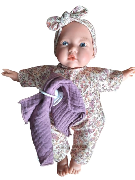 ei_1765451448424-removebg-preview