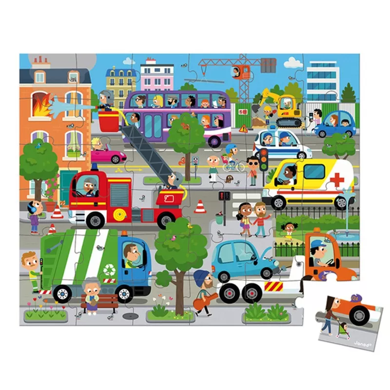 puzzle-city-36-pcs-janod-janod (1)
