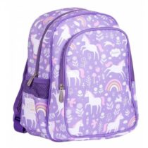 sac-a-dos-reves-de-licorne-avec-compartiment-isotherme-a-little-lovely-company-417549_A