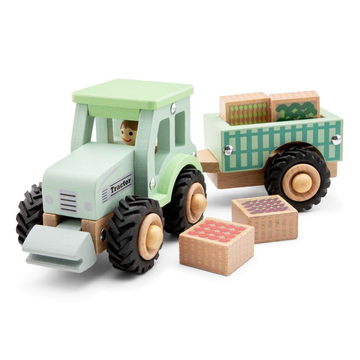 00307ee5-3d92-4fdc-8c9c-d514e7e7ebf1