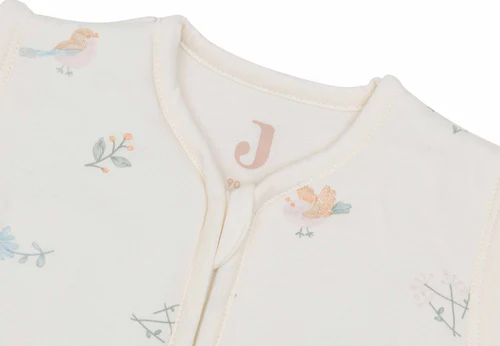 016-541-67104_4_20240829