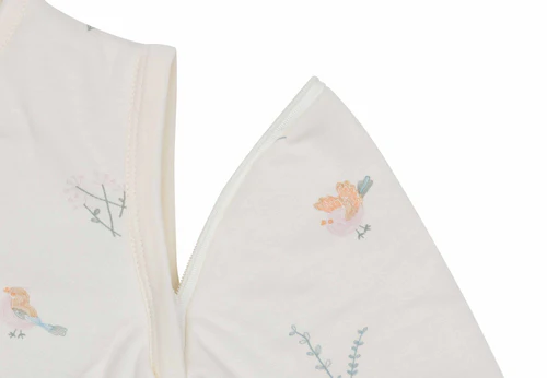 016-541-67104_5_20240829