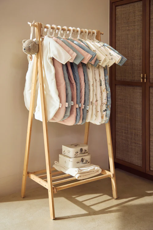 016-541-67104_7_20240704