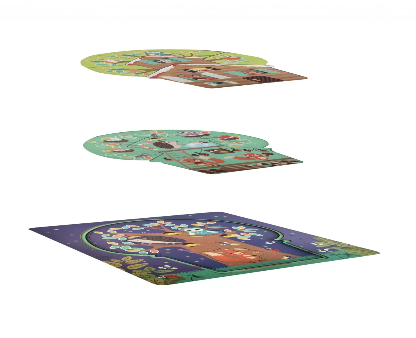 1042622-47e8611ecb07a8