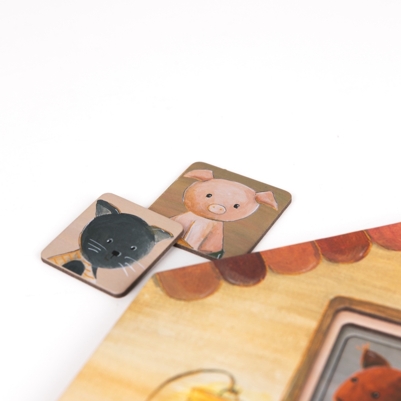 20250808071502570196-11