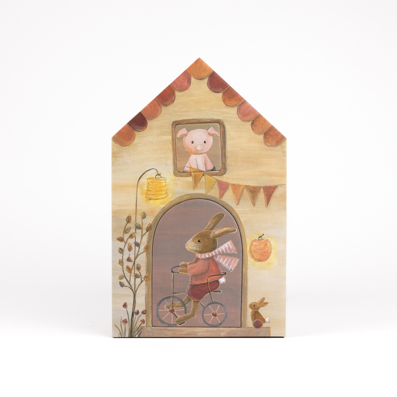 20250808071504570196-6