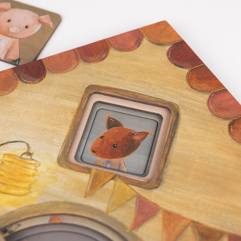 20250808071507570196-10