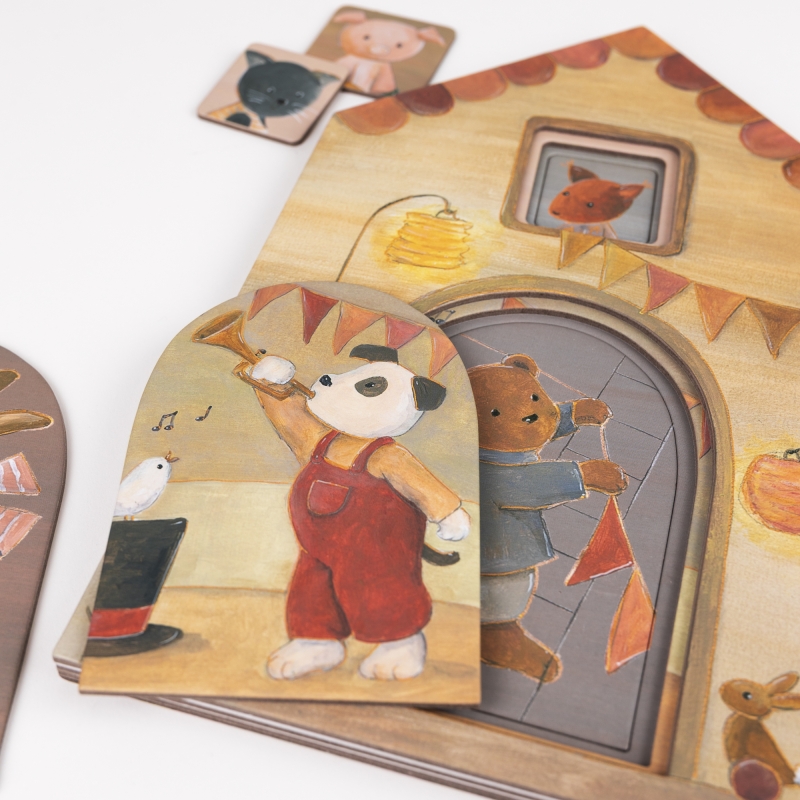 20250808071509570196-9