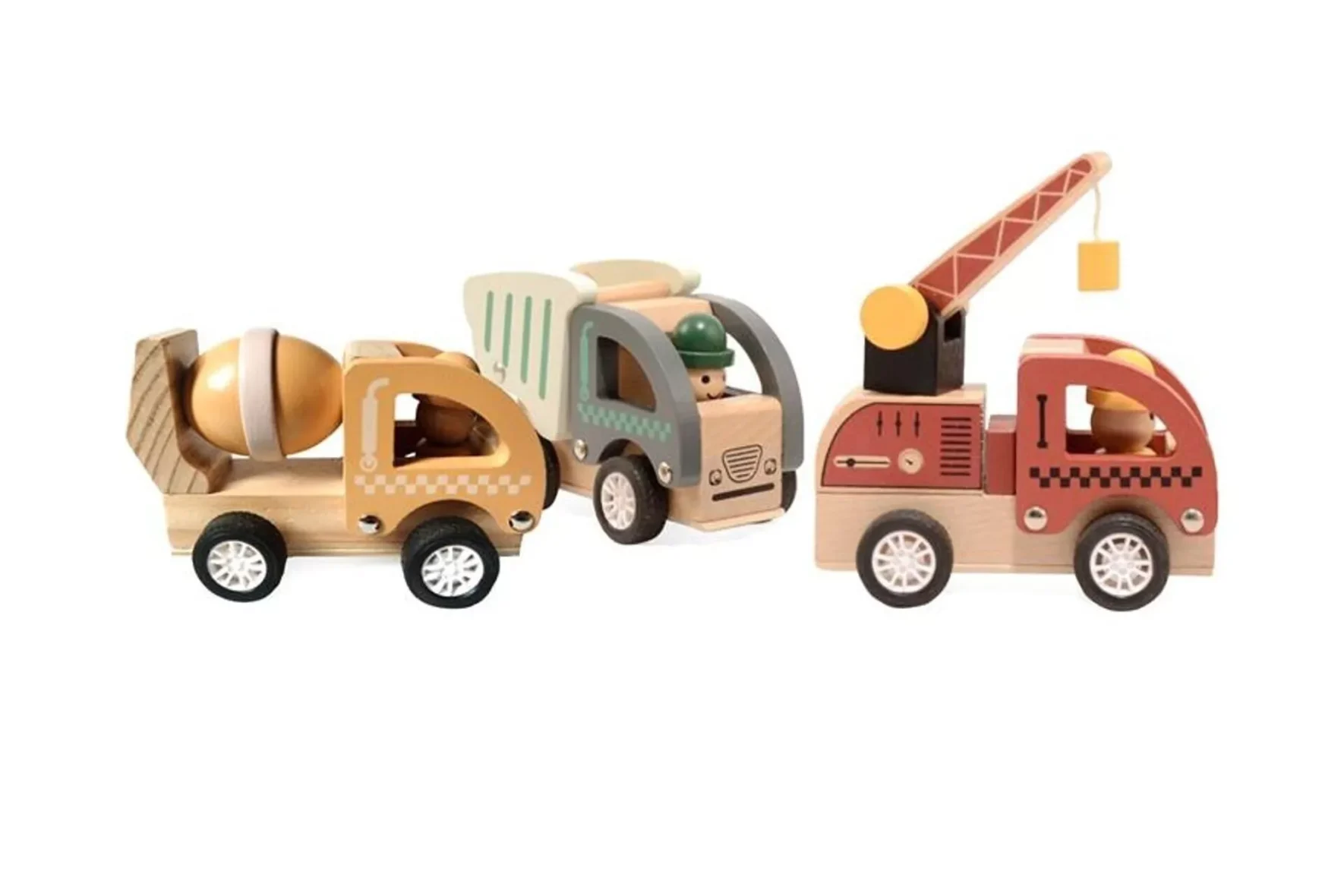 299410-47e8611ecbf909