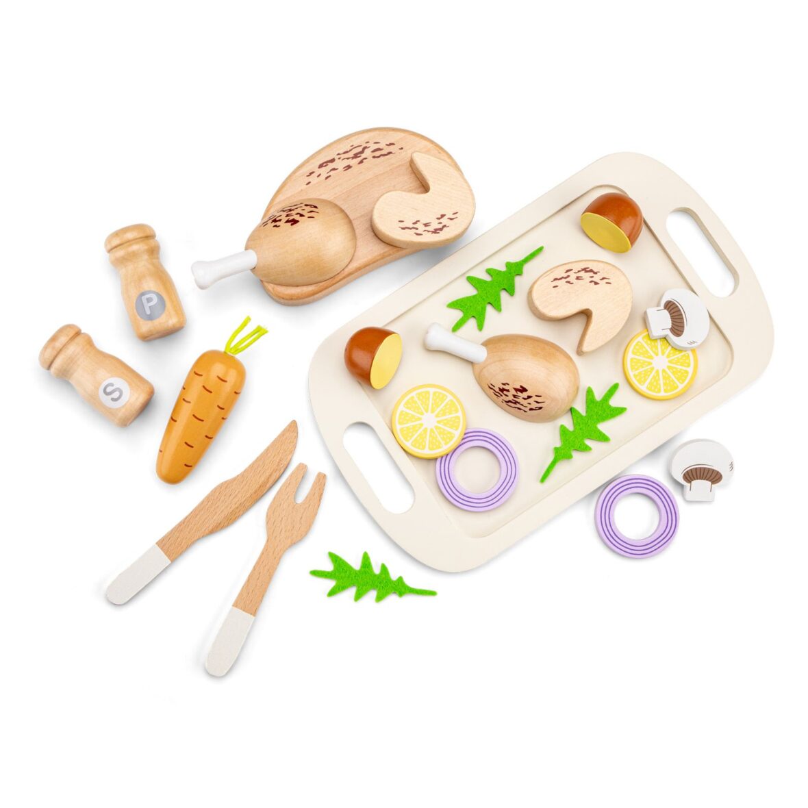 56c71a75-1b87-4df5-919c-59264161bc5b