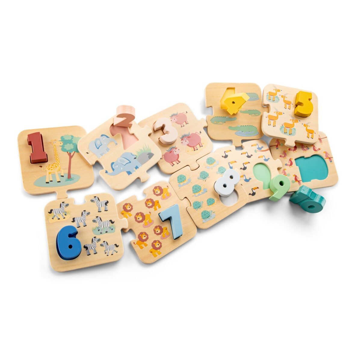 5ffb87ab-1b31-4189-badc-7c14b6d233a3