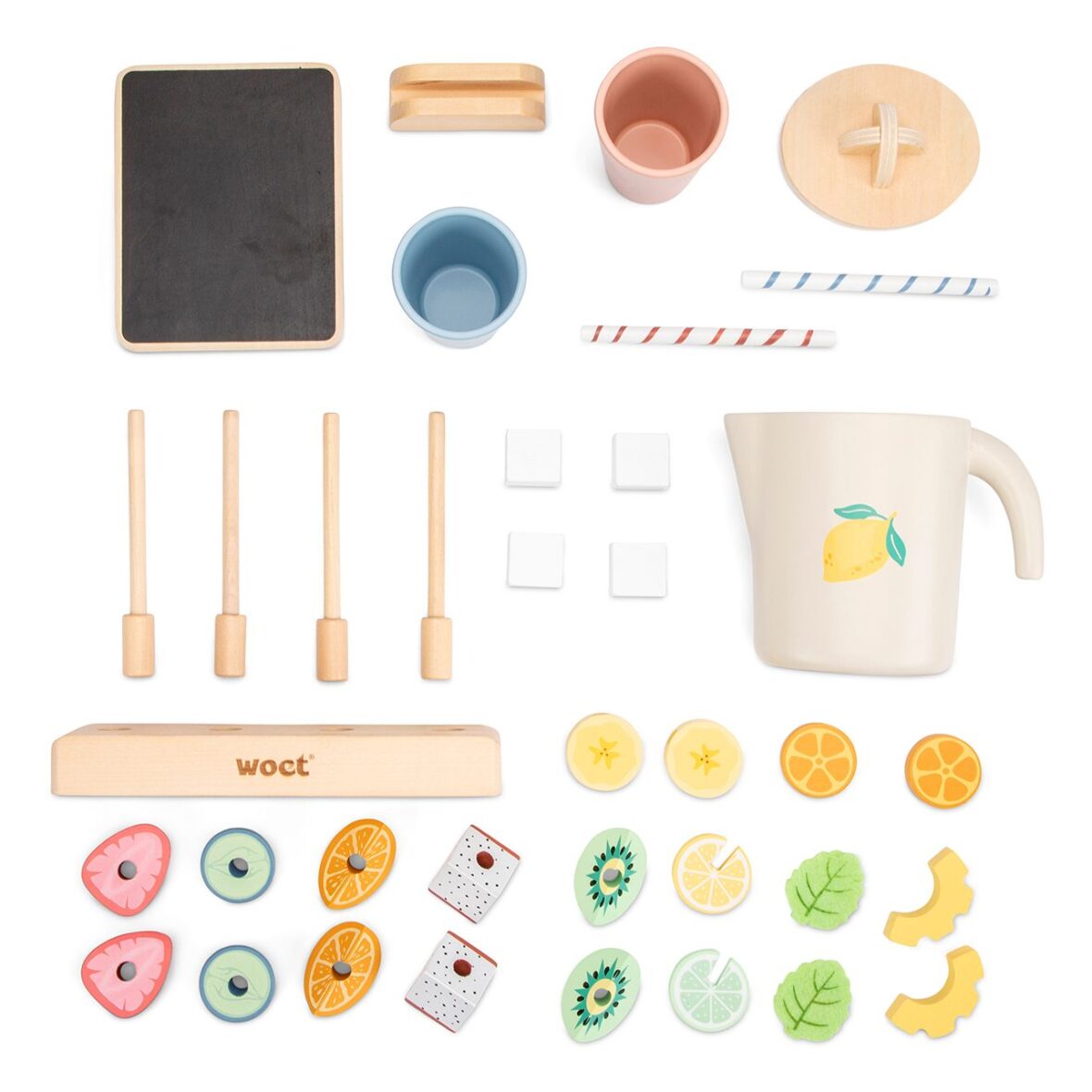 62efdb93-f987-452f-af06-98efdcbeca10