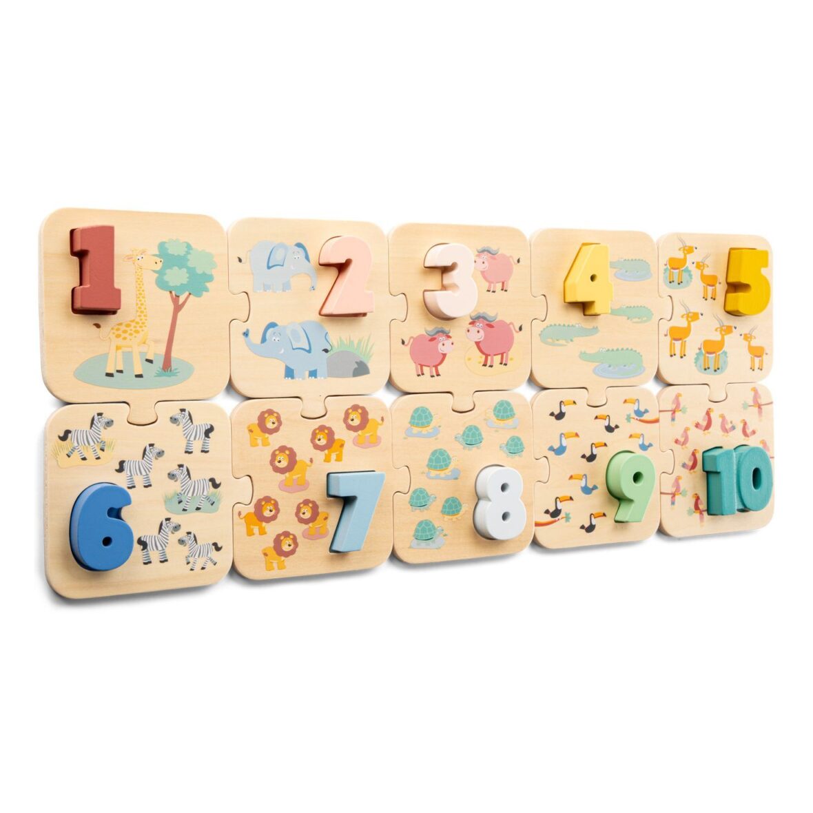 67a79c5f-0209-45a0-89c7-2da6c0e3c066