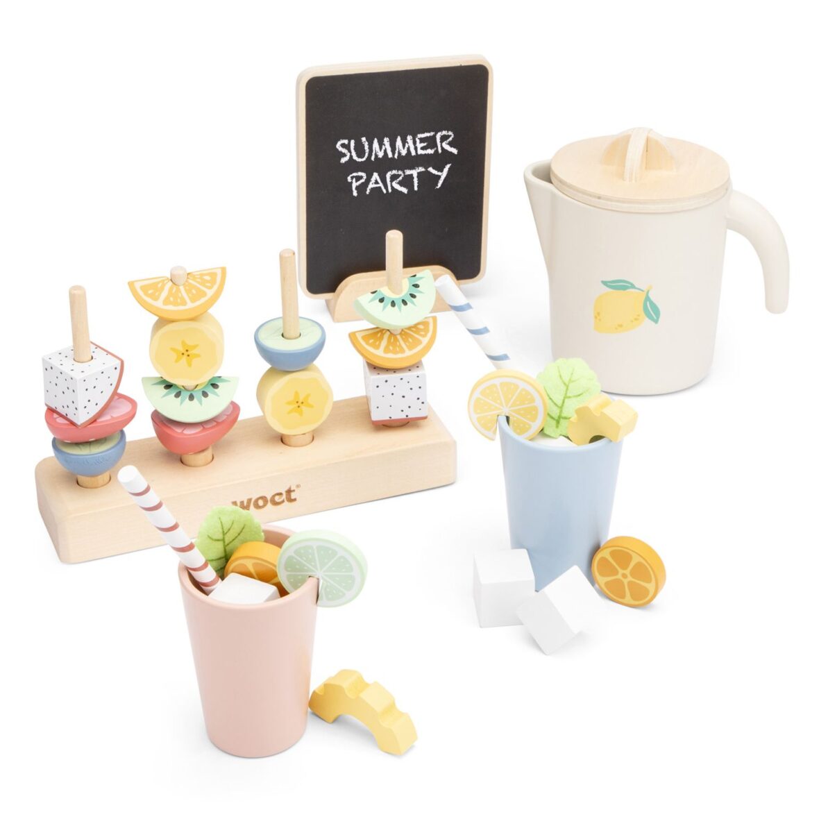 7de81c36-5f84-4301-b444-3630dec38706