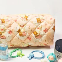 Lapinours-etoile-trousse-styled