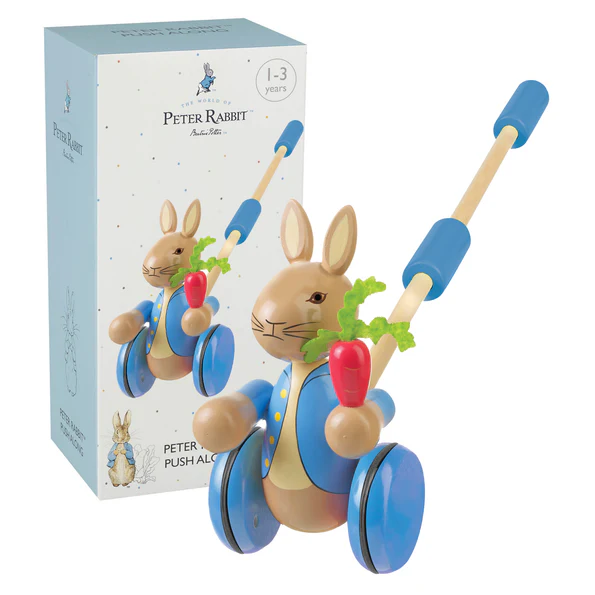 PUSHALONG-PETERRABBIT-NEWPACKAGING_RUBBERWHEELS_595x595