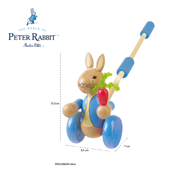 Peter_Rabbit_PushAlong_Amazon_measurements_595x595