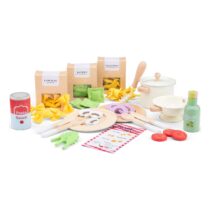 c766720d-50ab-4266-b32c-95b453f04aa6