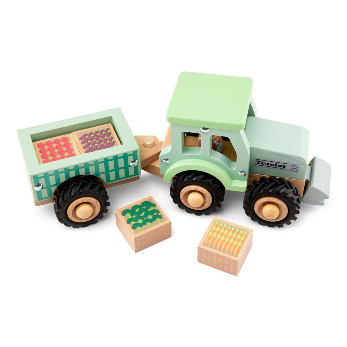 d83a0dc3-fc2e-4bc2-adcc-ac605d35bf3b