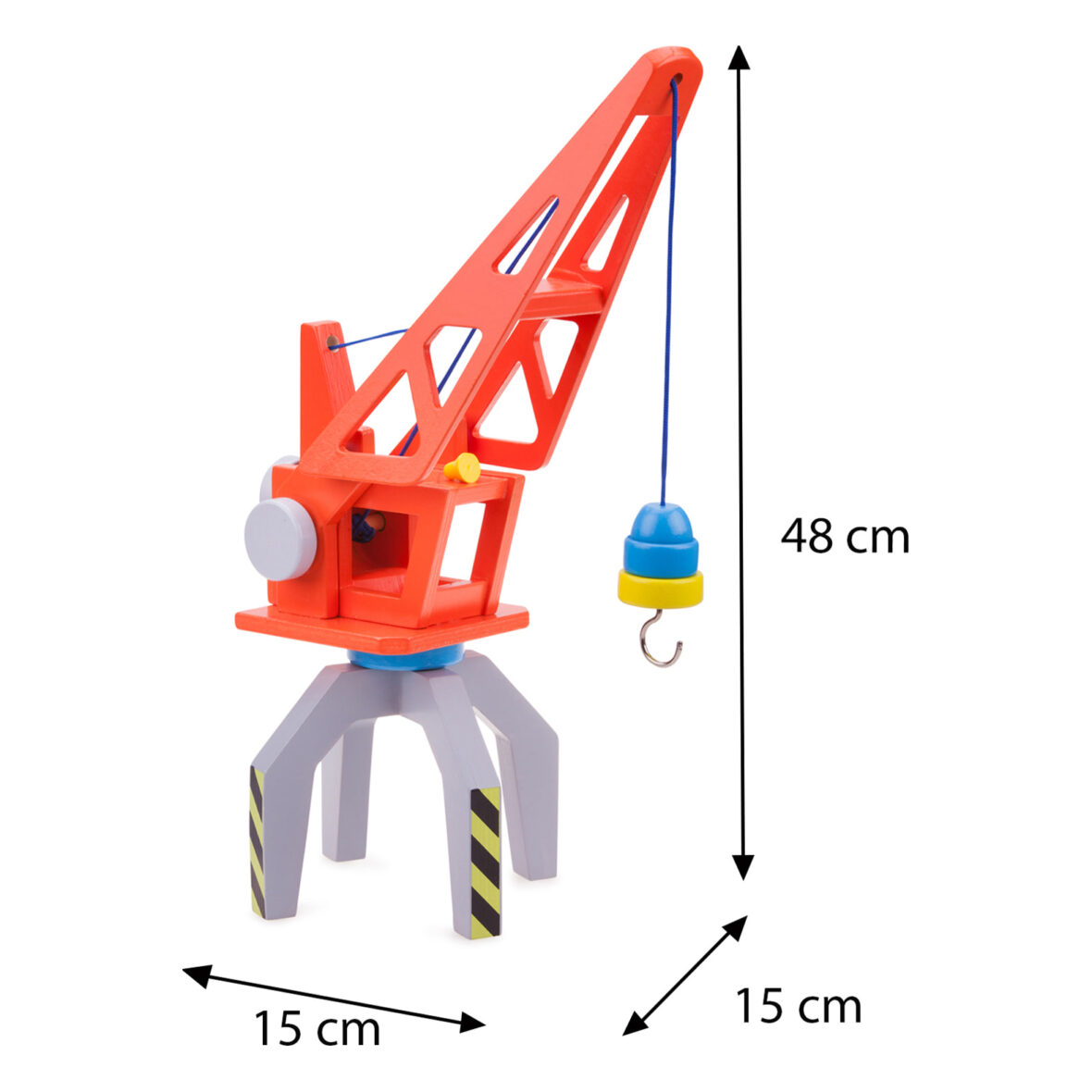 e07dec38-2764-4bbd-9cab-2c07edf515b9