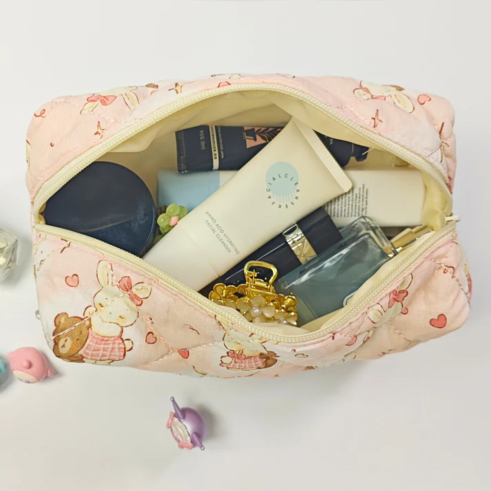 lapinours-etoile-kawai-trousse