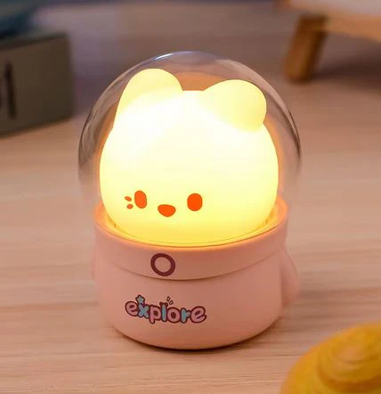 veilleuse-lapin-astronaute-usb