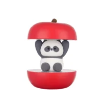 veilleuse-panda-pomme-rouge