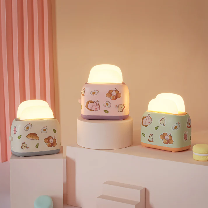 veilleuse-toaster-kawai