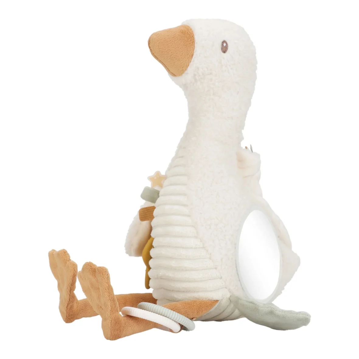 0029696_activiteitenknuffel-little-goose
