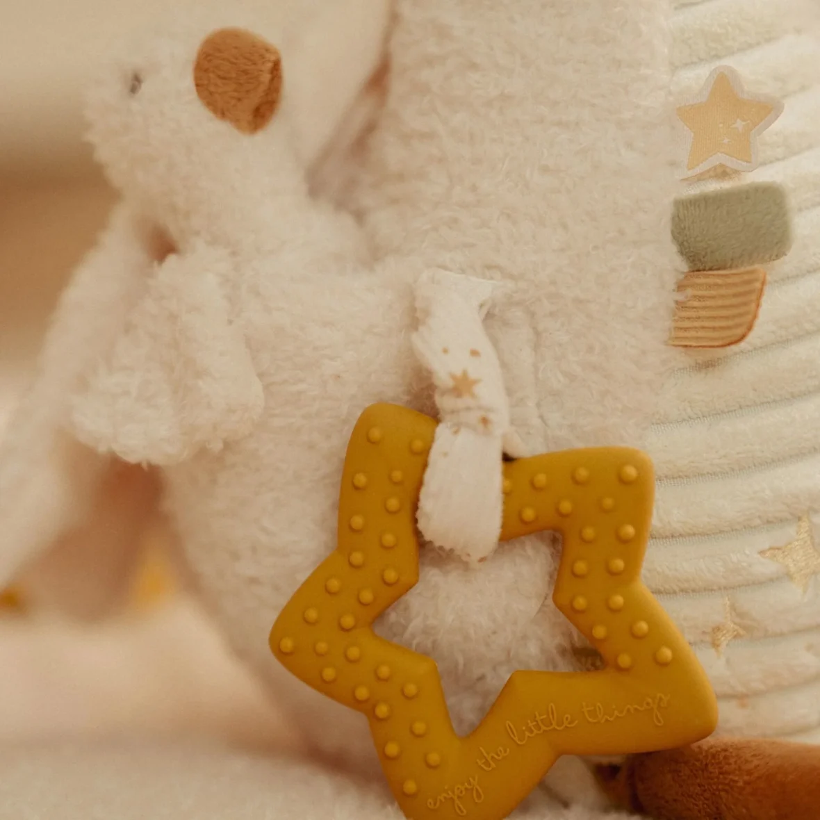 0029865_activiteitenknuffel-little-goose