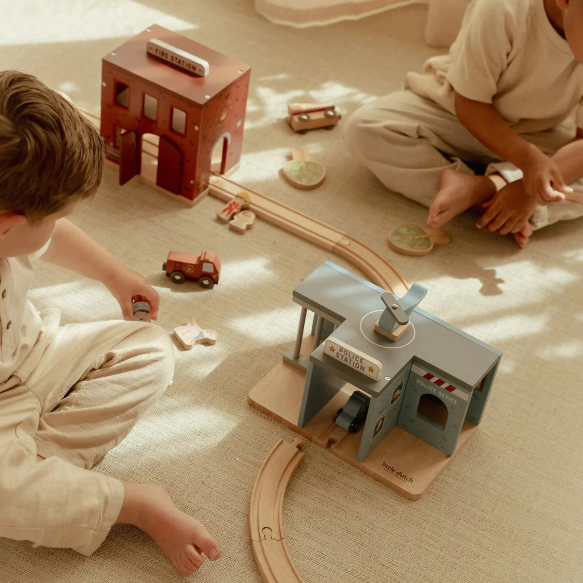 0030806_politiebureau-fsc