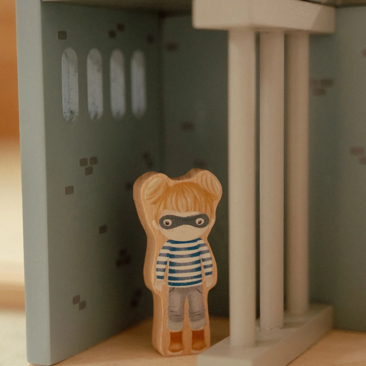 0030810_politiebureau-fsc (1)