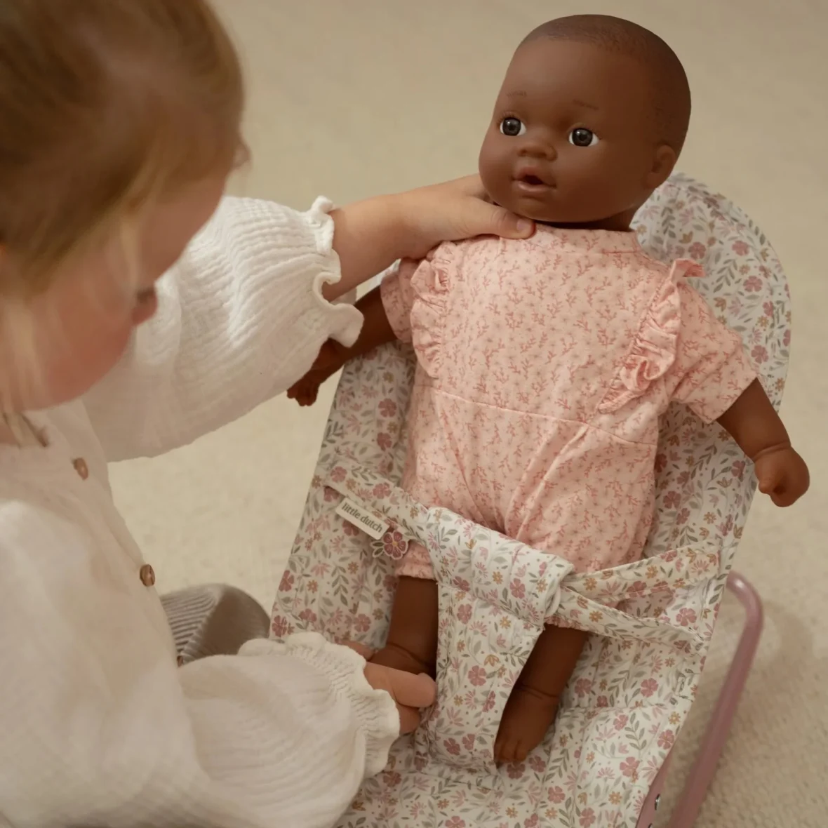 0030856_poppen-wipstoel-met-riem