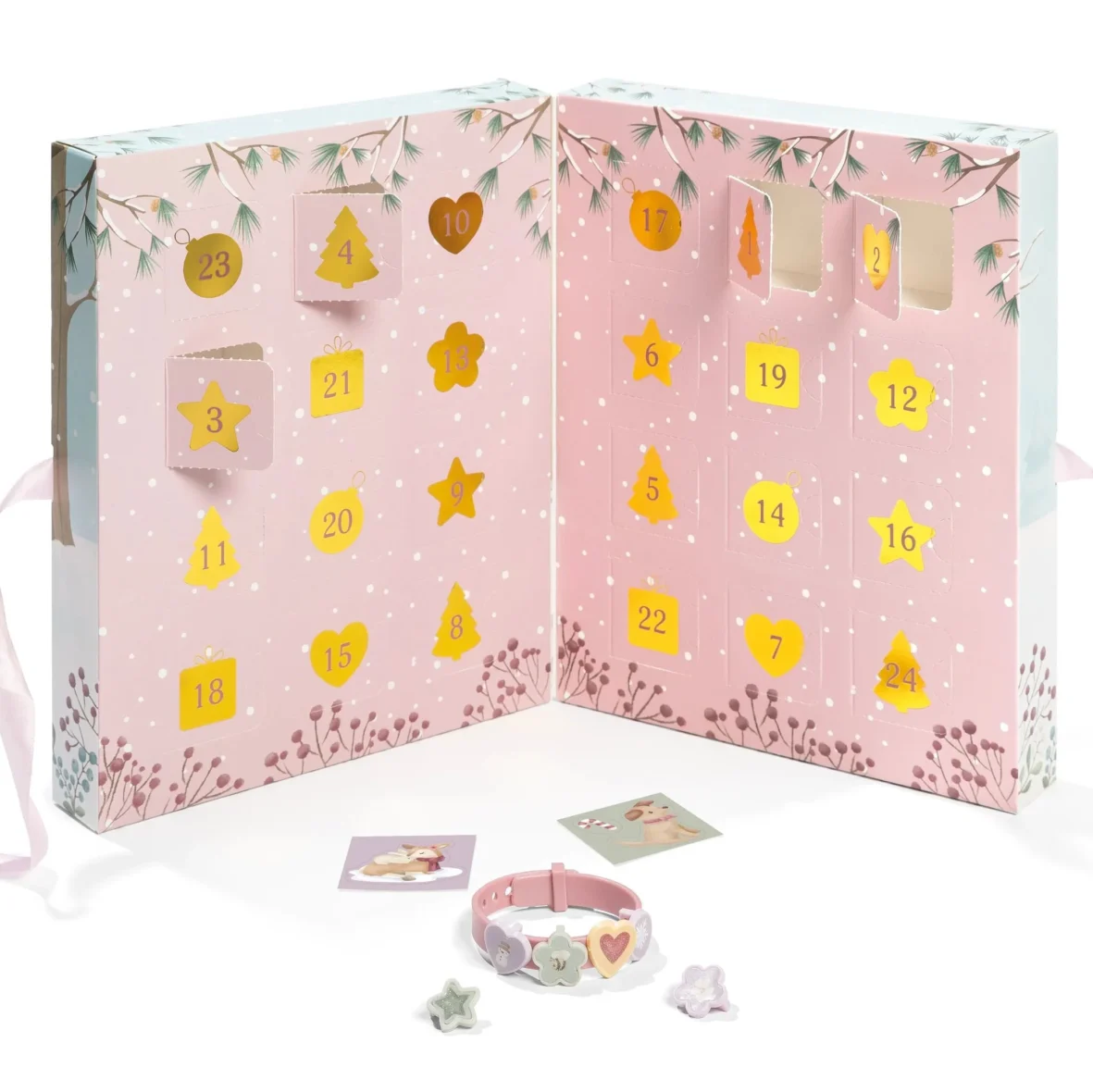 0031315_adventkalender-armbandjes