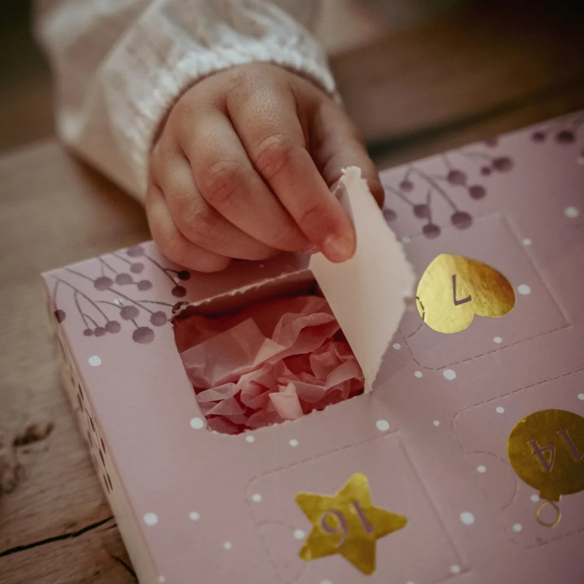 0031320_adventkalender-armbandjes