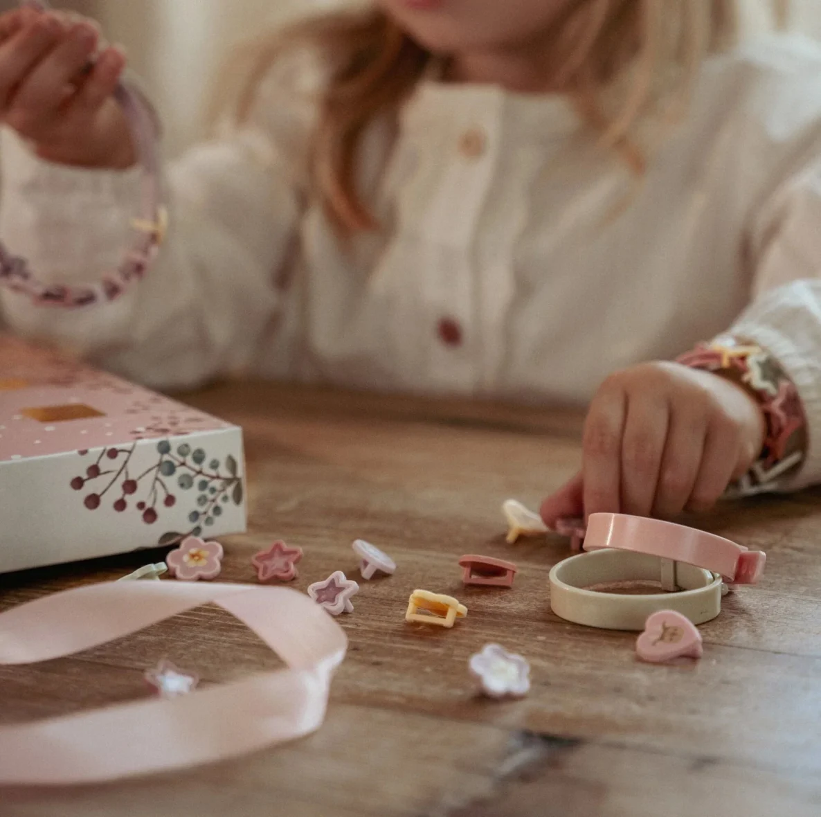 0031323_adventkalender-armbandjes