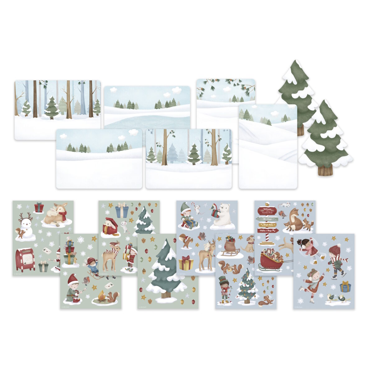 BT126640_LD_BT_X_MAS_STICKER_SCENES_CONTENT