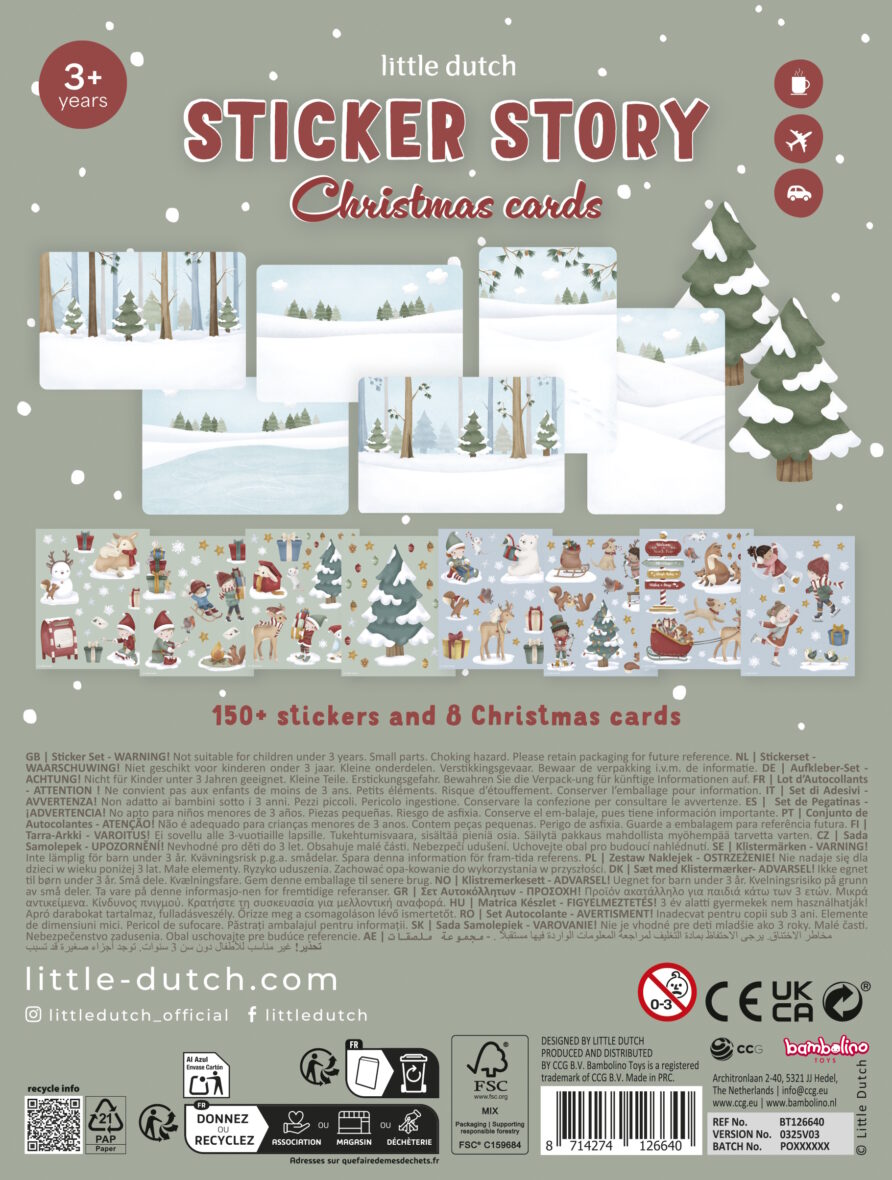 BT126640_LD_BT_X_MAS_STICKER_SCENES_PACKAGE_INFO