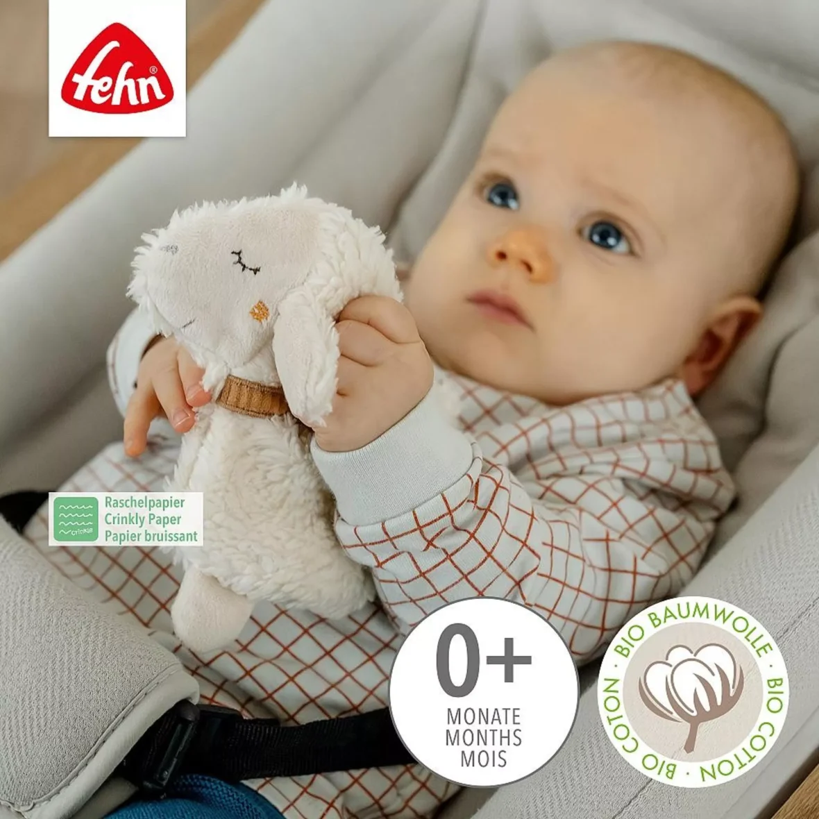 4970869-47f18f4a4cc355