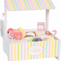 0198cc91-1608-75ce-9261-af20a562eaac_1000