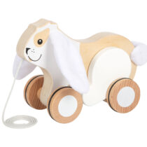 12551_41-ziehtier-hase-mit-hoppelfunktion-small-foot-schraeg-hoppeln