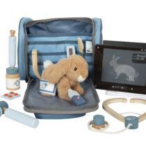 12737_40-tierarzt-tasche-mit-hase-small-foot-untersuchung-roentgen