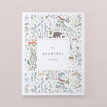 14463086935df6ce4839dea33553