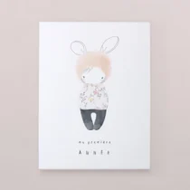 4870bf6afae5d1f2daec600d1b2f