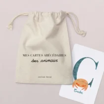 4ae25ec6280b07a5f1cb4141d8d5