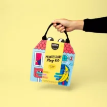 6149004-47f1d68dd3bf80